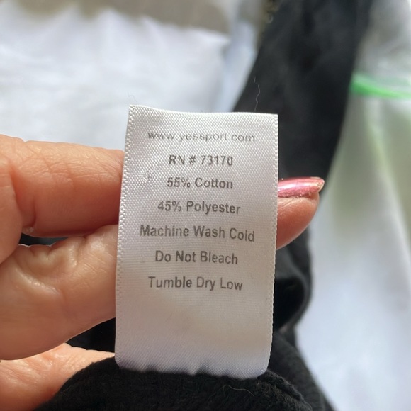 Aspen Colorado t-shirt - Picture 5 of 5